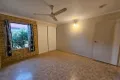 Property photo of 6 Ryan Court Proserpine QLD 4800