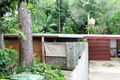 Property photo of 27 Nirvana Crescent Buderim QLD 4556