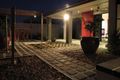 Property photo of 1 Fenton Close Warner QLD 4500