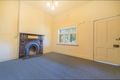 Property photo of 55 Clare Road Kapunda SA 5373