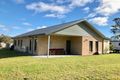 Property photo of 221 Old Orbost Road Swan Reach VIC 3903