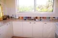 Property photo of 7 Paldi Court Ocean Shores NSW 2483