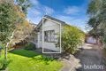Property photo of 115 Carpenter Street Brighton VIC 3186