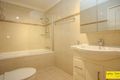 Property photo of 201A/96-98 Beamish Street Campsie NSW 2194