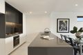 Property photo of 522/8 Grattan Close Forest Lodge NSW 2037