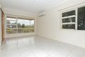 Property photo of 1 Bartlett Street Ermington NSW 2115