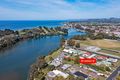 Property photo of 65 Jackson Street Wynyard TAS 7325