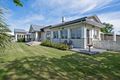 Property photo of 65 Jackson Street Wynyard TAS 7325