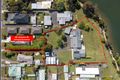 Property photo of 65 Jackson Street Wynyard TAS 7325