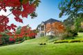 Property photo of 85 Douglas Road Mount Macedon VIC 3441