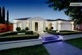 Property photo of 7 Brusell Close Taylors Lakes VIC 3038