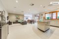 Property photo of 7 Brusell Close Taylors Lakes VIC 3038