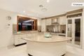 Property photo of 7 Brusell Close Taylors Lakes VIC 3038