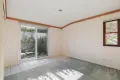 Property photo of 34 Hackett Gardens Turner ACT 2612