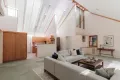 Property photo of 34 Hackett Gardens Turner ACT 2612