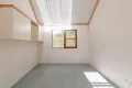 Property photo of 34 Hackett Gardens Turner ACT 2612