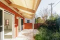 Property photo of 34 Hackett Gardens Turner ACT 2612