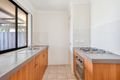 Property photo of 3/91 Phoenix Road Spearwood WA 6163