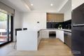 Property photo of G01/2 Ormond Road Ormond VIC 3204