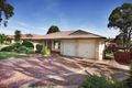 Property photo of 23 Jonas Absalom Drive Port Macquarie NSW 2444