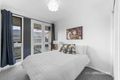 Property photo of 41 Mossfiel Drive Hoppers Crossing VIC 3029