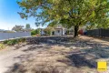 Property photo of 26 Butler Street California Gully VIC 3556