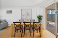 Property photo of 54 Wongabeena Drive Surrey Downs SA 5126