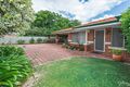 Property photo of 27B Planet Street Carlisle WA 6101