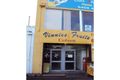 Property photo of LEVEL 1/377-379 Sydney Road Coburg VIC 3058