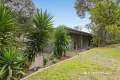 Property photo of 11 Leawarra Street Rye VIC 3941