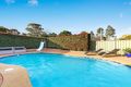 Property photo of 4 Sierra Place Baulkham Hills NSW 2153