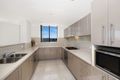 Property photo of 5138/84 Belmore Street Ryde NSW 2112