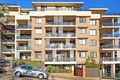 Property photo of 5138/84 Belmore Street Ryde NSW 2112