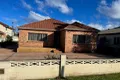 Property photo of 1/89 Balgownie Road Balgownie NSW 2519