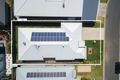 Property photo of 7 Gunadoo Street Thornlands QLD 4164