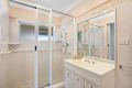 Property photo of 7 Nungo Avenue Bellara QLD 4507
