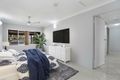 Property photo of 7 Nungo Avenue Bellara QLD 4507