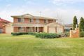 Property photo of 16 Braeside Crescent Glen Alpine NSW 2560