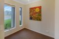 Property photo of 7 Daybreak Street Spring Mountain QLD 4300