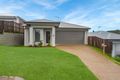 Property photo of 7 Daybreak Street Spring Mountain QLD 4300