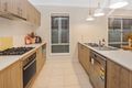 Property photo of 7 Daybreak Street Spring Mountain QLD 4300