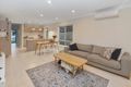 Property photo of 7 Daybreak Street Spring Mountain QLD 4300