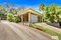 Property photo of 31 Rivervista Court Eagleby QLD 4207