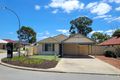 Property photo of 1 Bindak Brace Greenfields WA 6210