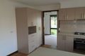 Property photo of 4 Penfold Place Albanvale VIC 3021