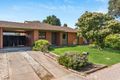 Property photo of 26 Lerida Crescent Salisbury Downs SA 5108