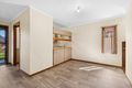 Property photo of 26 Lerida Crescent Salisbury Downs SA 5108