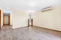 Property photo of 26 Lerida Crescent Salisbury Downs SA 5108