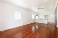 Property photo of 100 Goldsbrough Road Taringa QLD 4068