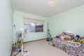 Property photo of 423 Chapman Road Bluff Point WA 6530